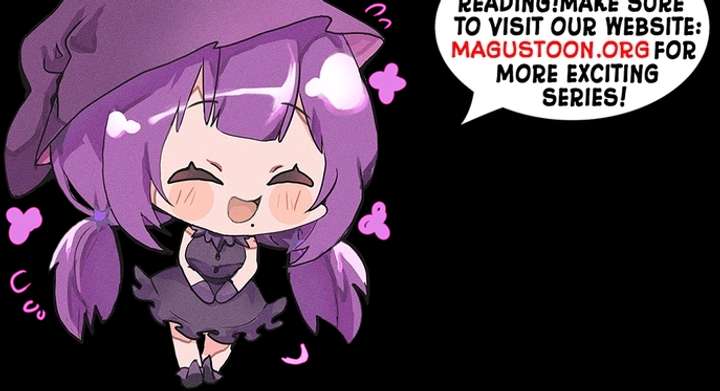 Life in the Duke’s Household Is Too Easy Chapter 3 - Page 9