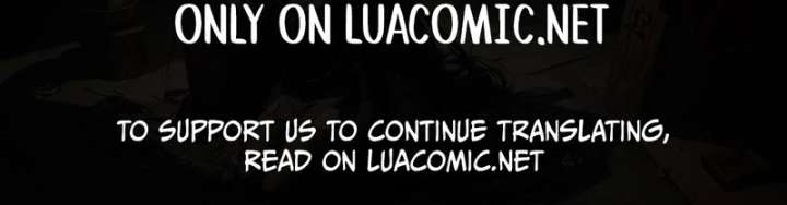 The Regressed Villainess Takes a Vow of Chastity Chapter 13 - Page 11