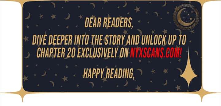 The Regressed Villainess Takes a Vow of Chastity Chapter 17 - Page 17