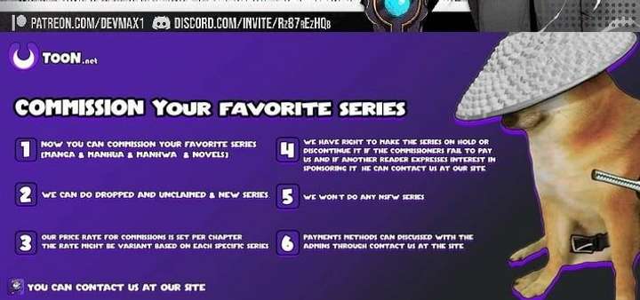 The Regressed Villainess Takes a Vow of Chastity Chapter 34 - Page 27