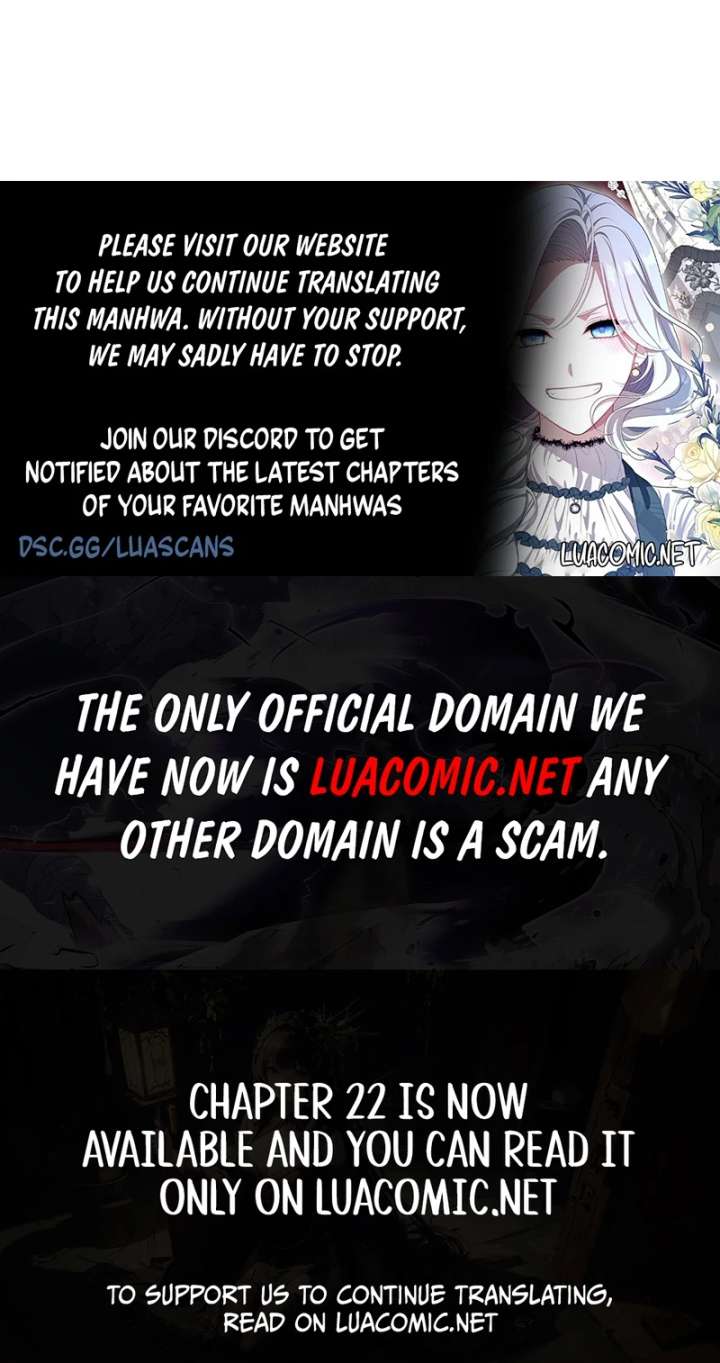 The Regressed Villainess Takes a Vow of Chastity Chapter 4 - Page 9