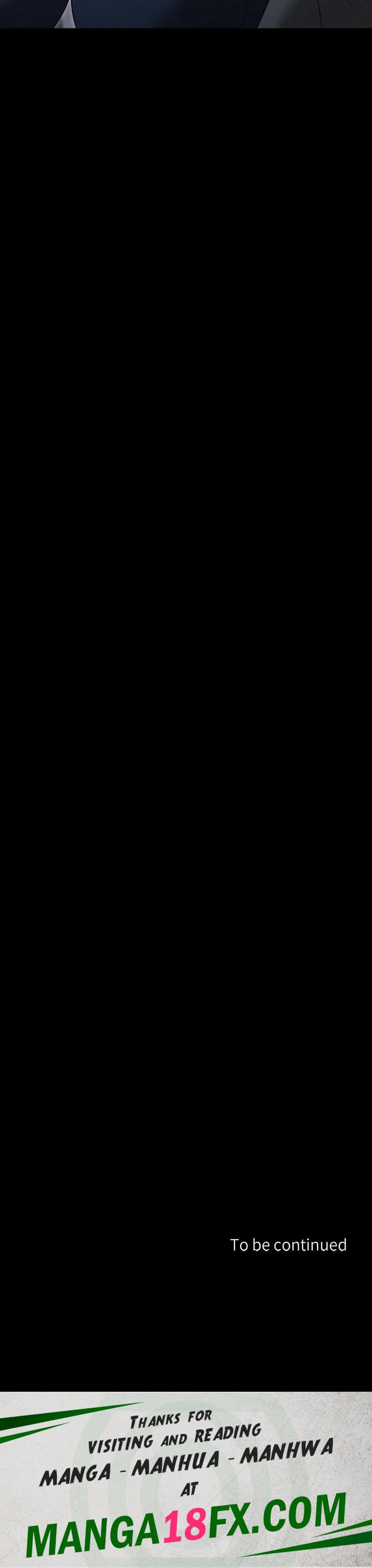 Cuck-Thology Chapter 12 - Page 29