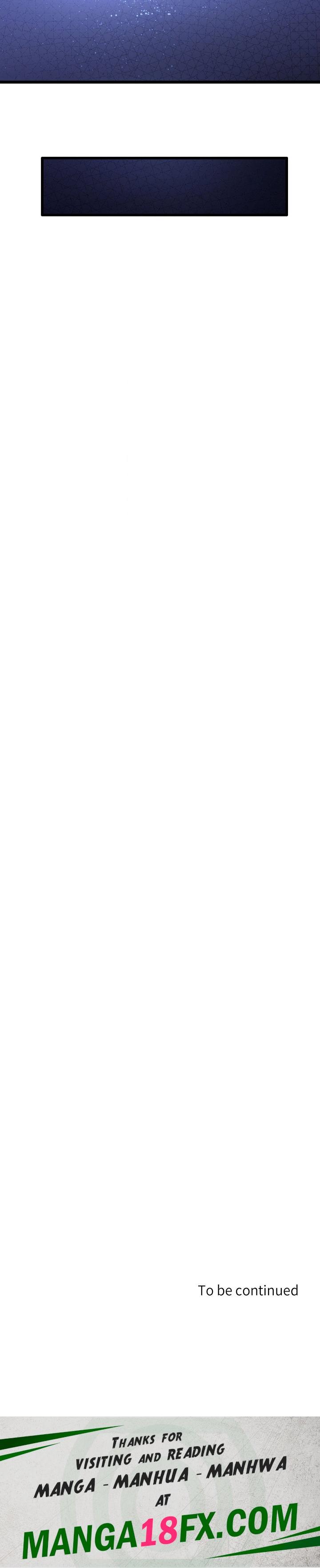 Cuck-Thology Chapter 8 - Page 22