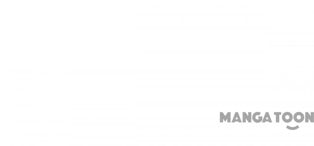 Madam and Her Daily Online Face-Slapping Chapter 130 - Page 40