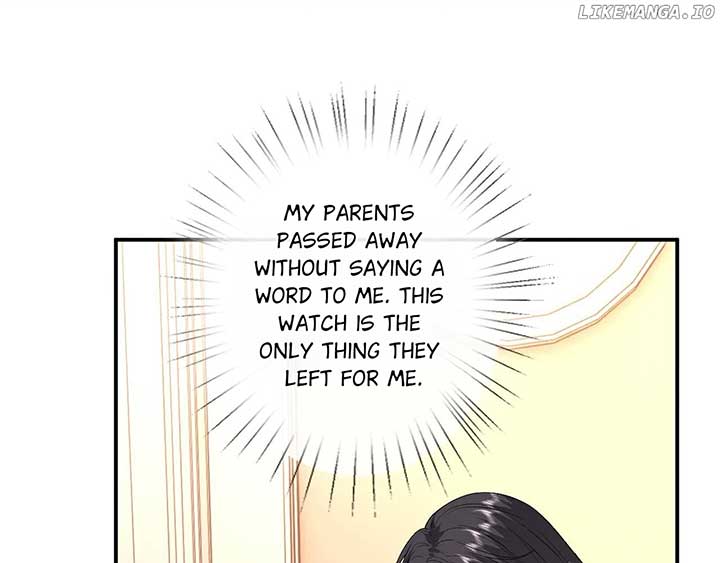 Madam and Her Daily Online Face-Slapping Chapter 184 - Page 54
