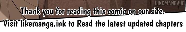 Madam and Her Daily Online Face-Slapping Chapter 210 - Page 76