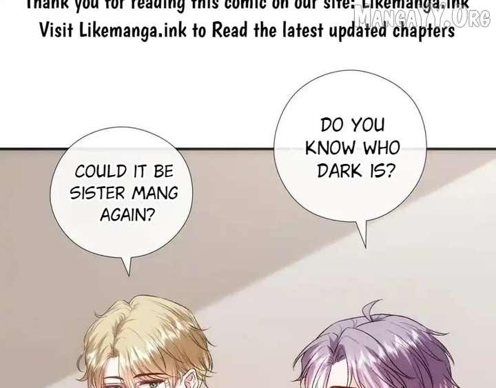 Madam and Her Daily Online Face-Slapping Chapter 217 - Page 30