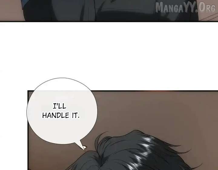Madam and Her Daily Online Face-Slapping Chapter 217 - Page 64