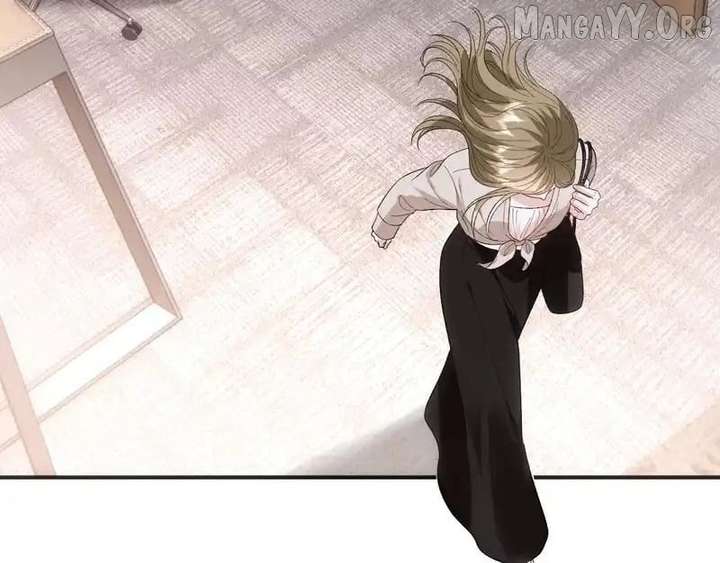 Madam and Her Daily Online Face-Slapping Chapter 217 - Page 80