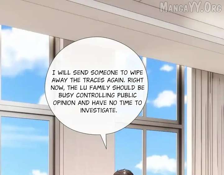 Madam and Her Daily Online Face-Slapping Chapter 217 - Page 85