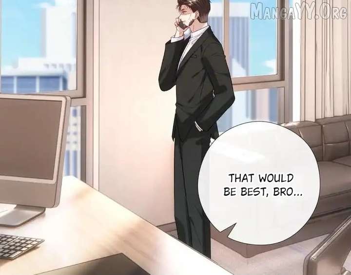 Madam and Her Daily Online Face-Slapping Chapter 217 - Page 86