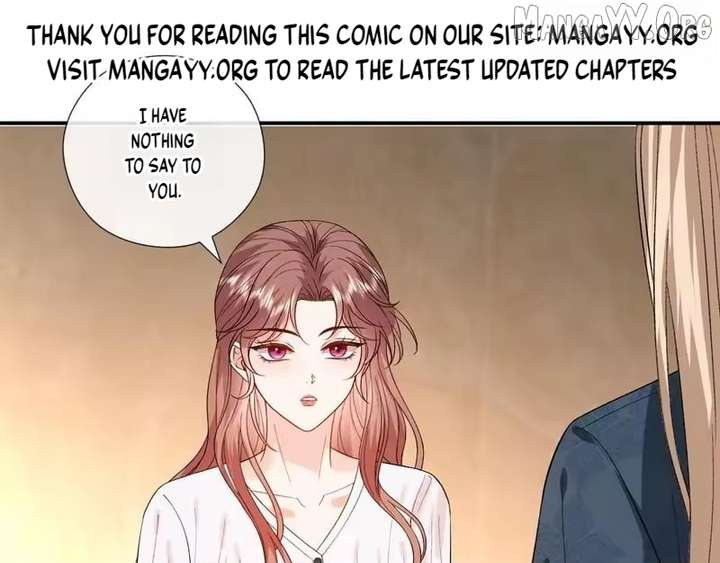 Madam and Her Daily Online Face-Slapping Chapter 225 - Page 1