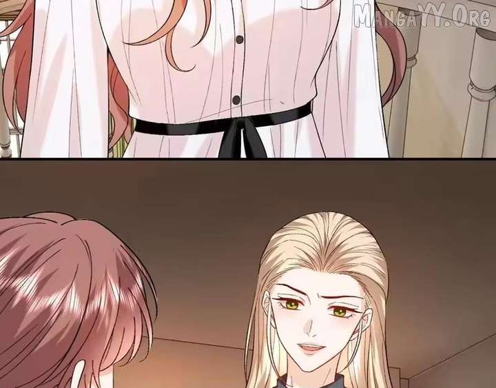 Madam and Her Daily Online Face-Slapping Chapter 225 - Page 10