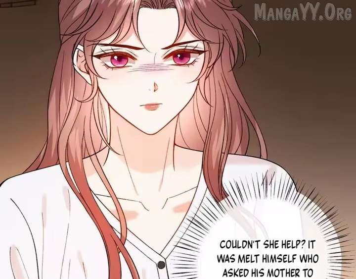 Madam and Her Daily Online Face-Slapping Chapter 225 - Page 18