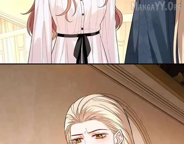 Madam and Her Daily Online Face-Slapping Chapter 225 - Page 2
