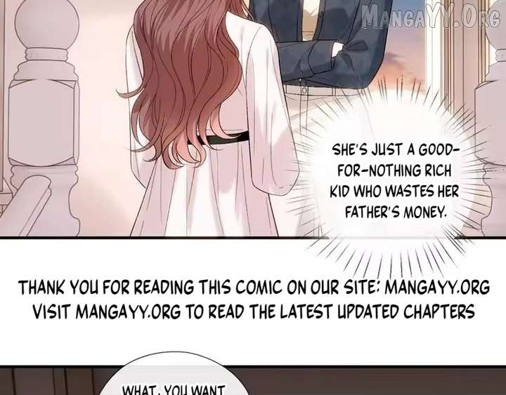 Madam and Her Daily Online Face-Slapping Chapter 225 - Page 25