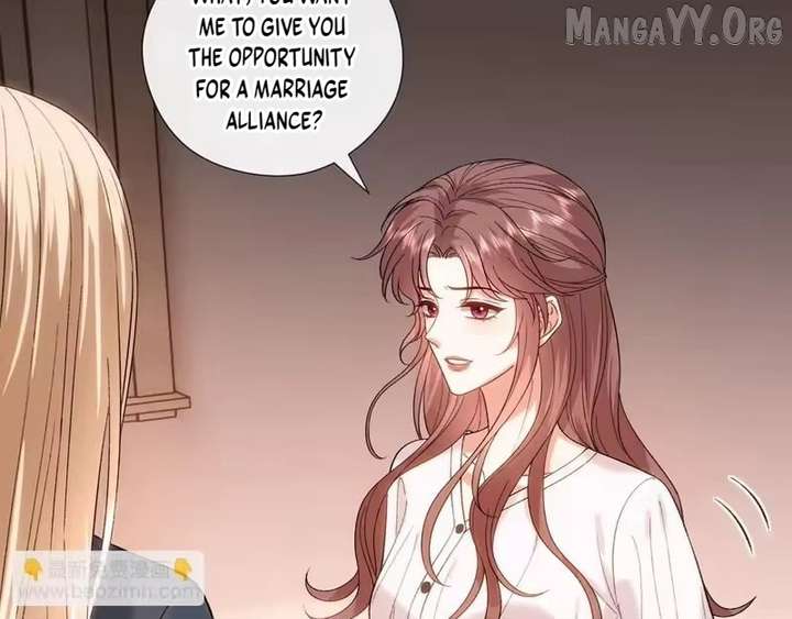 Madam and Her Daily Online Face-Slapping Chapter 225 - Page 26