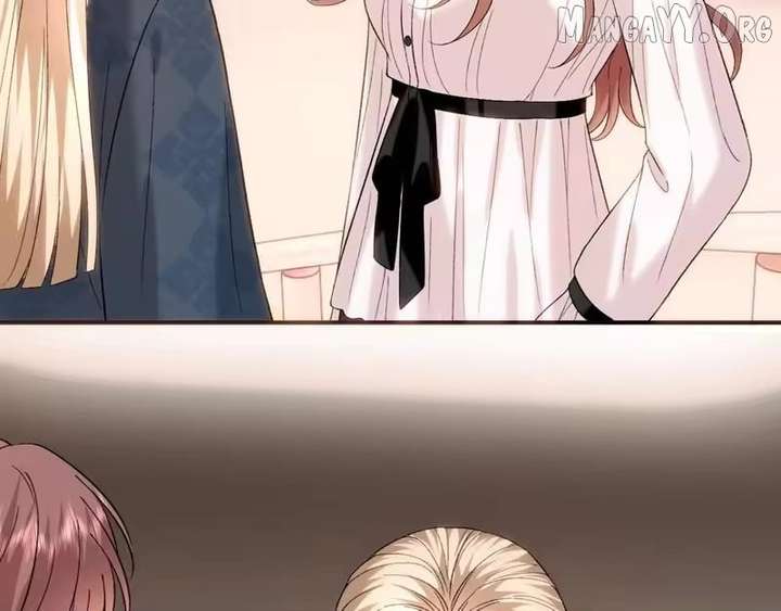Madam and Her Daily Online Face-Slapping Chapter 225 - Page 27