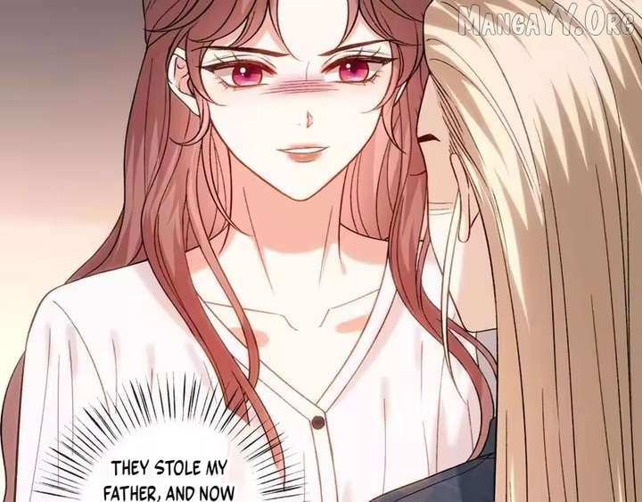 Madam and Her Daily Online Face-Slapping Chapter 225 - Page 39