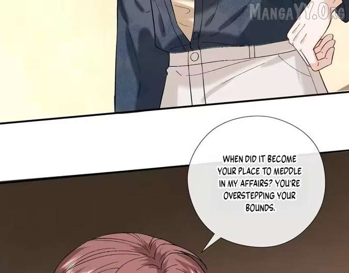Madam and Her Daily Online Face-Slapping Chapter 225 - Page 4