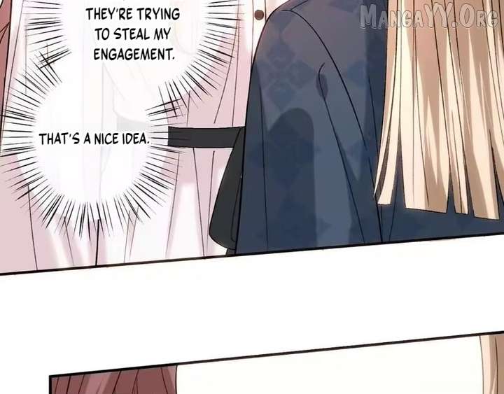 Madam and Her Daily Online Face-Slapping Chapter 225 - Page 40