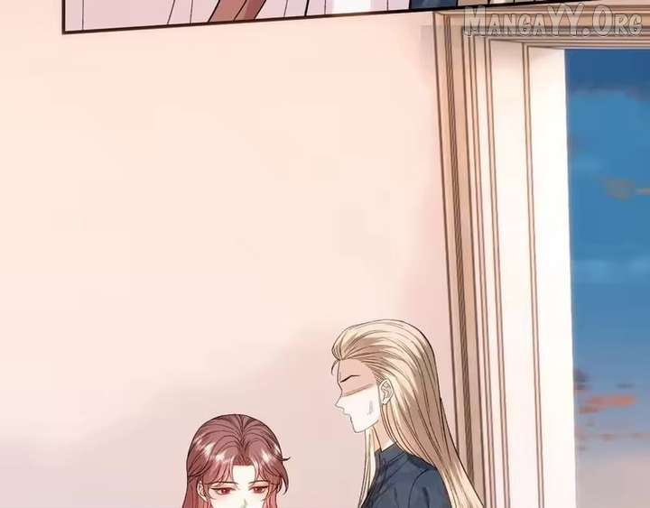 Madam and Her Daily Online Face-Slapping Chapter 225 - Page 42