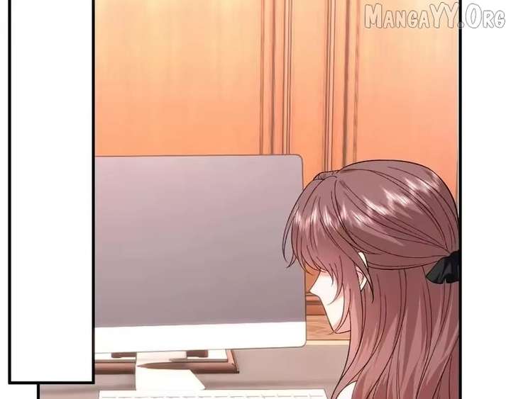 Madam and Her Daily Online Face-Slapping Chapter 225 - Page 45