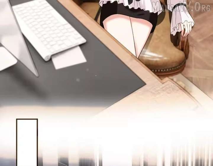 Madam and Her Daily Online Face-Slapping Chapter 225 - Page 57