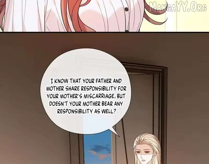 Madam and Her Daily Online Face-Slapping Chapter 225 - Page 6