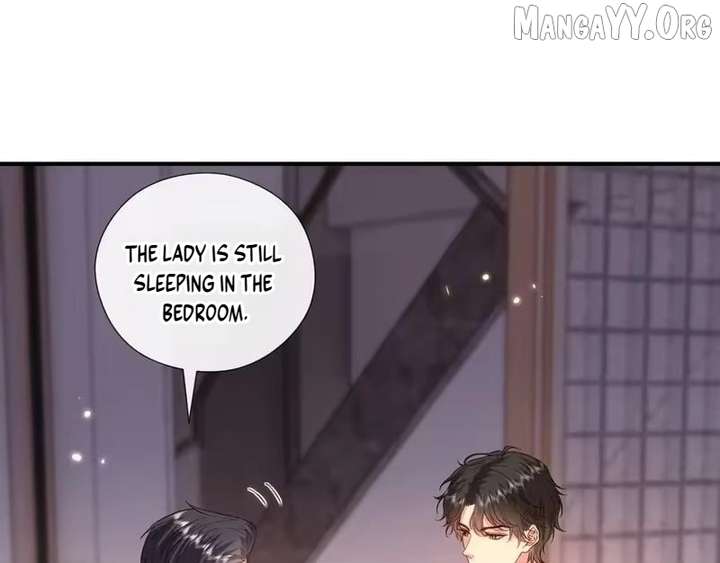 Madam and Her Daily Online Face-Slapping Chapter 225 - Page 60