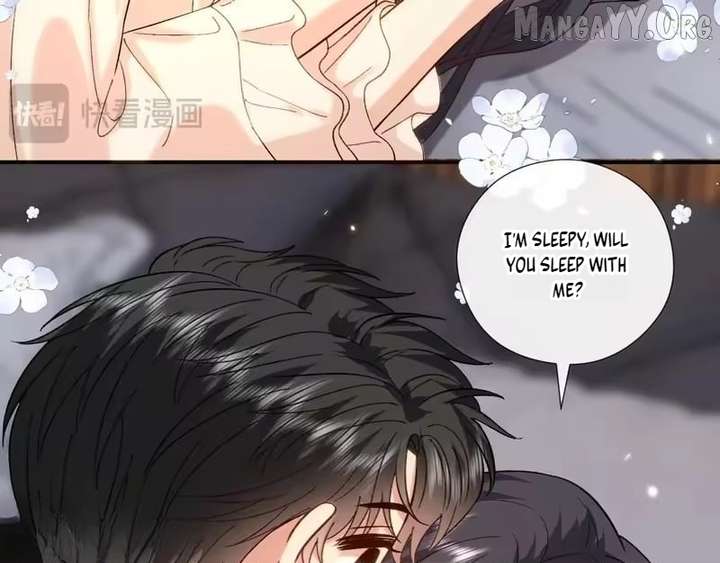 Madam and Her Daily Online Face-Slapping Chapter 225 - Page 68