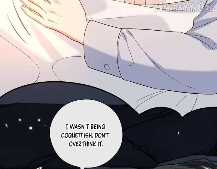 Madam and Her Daily Online Face-Slapping Chapter 225 - Page 73
