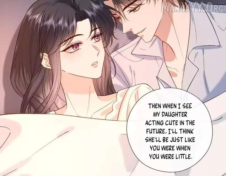 Madam and Her Daily Online Face-Slapping Chapter 225 - Page 76