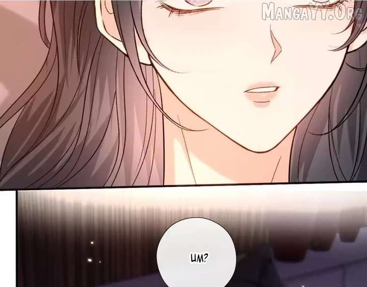 Madam and Her Daily Online Face-Slapping Chapter 225 - Page 79