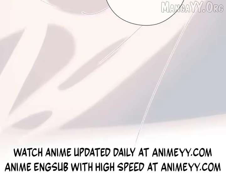 Madam and Her Daily Online Face-Slapping Chapter 225 - Page 86