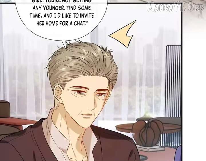 Madam and Her Daily Online Face-Slapping Chapter 226 - Page 13