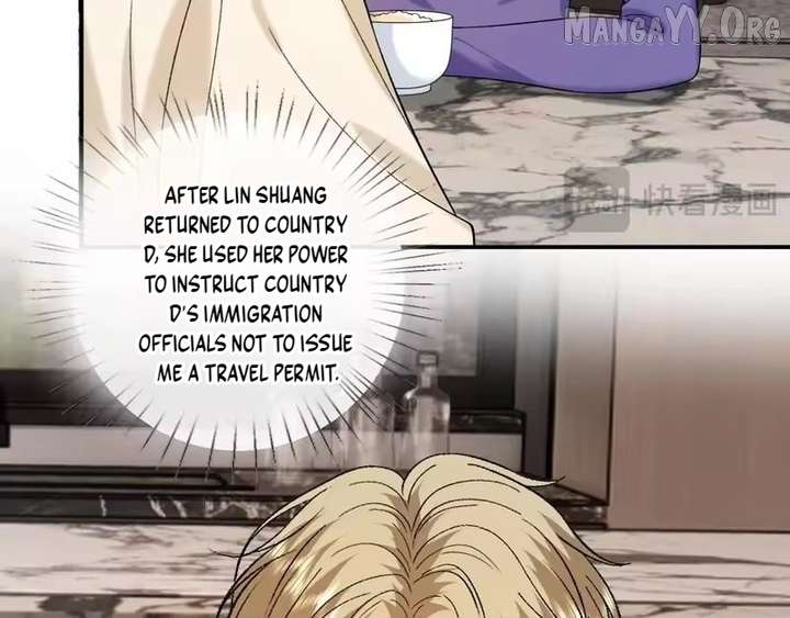 Madam and Her Daily Online Face-Slapping Chapter 226 - Page 16