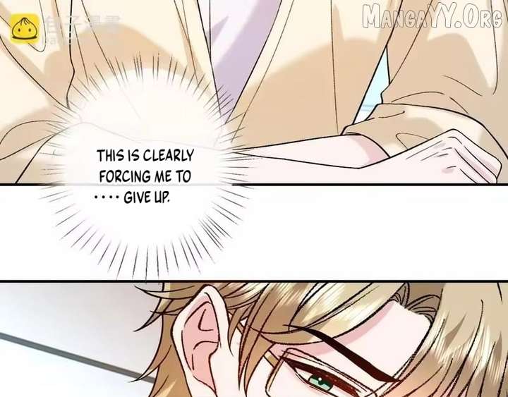 Madam and Her Daily Online Face-Slapping Chapter 226 - Page 18