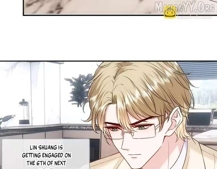 Madam and Her Daily Online Face-Slapping Chapter 226 - Page 29