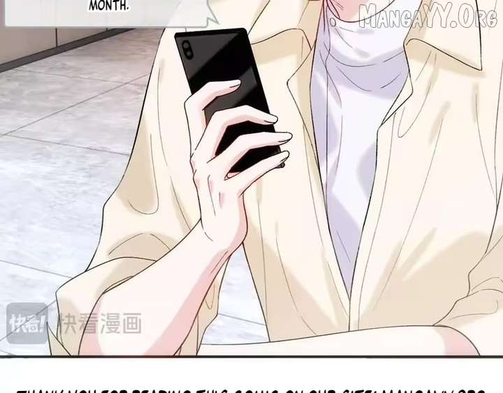 Madam and Her Daily Online Face-Slapping Chapter 226 - Page 30
