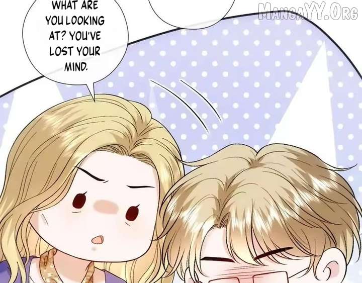 Madam and Her Daily Online Face-Slapping Chapter 226 - Page 33
