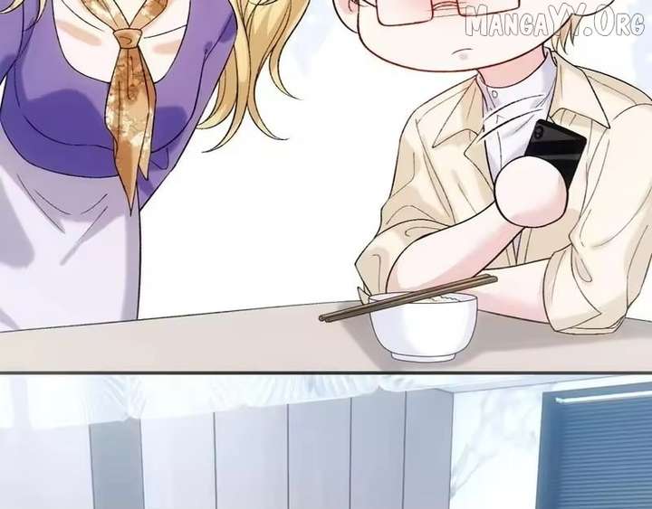Madam and Her Daily Online Face-Slapping Chapter 226 - Page 34