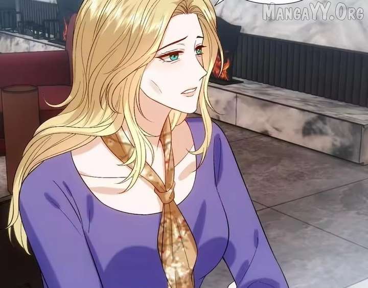 Madam and Her Daily Online Face-Slapping Chapter 226 - Page 42