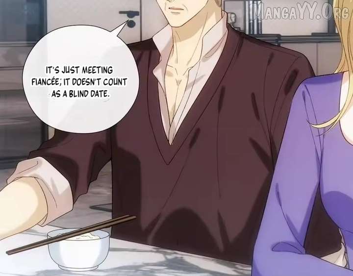 Madam and Her Daily Online Face-Slapping Chapter 226 - Page 44