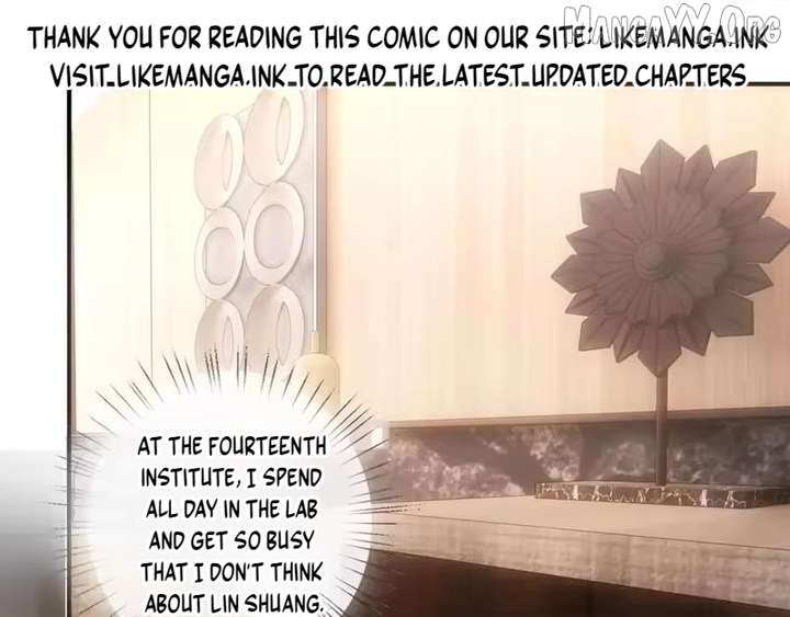 Madam and Her Daily Online Face-Slapping Chapter 226 - Page 47