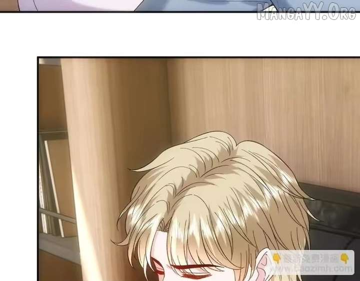 Madam and Her Daily Online Face-Slapping Chapter 226 - Page 61