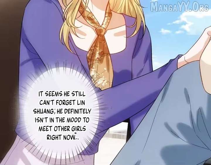 Madam and Her Daily Online Face-Slapping Chapter 226 - Page 64