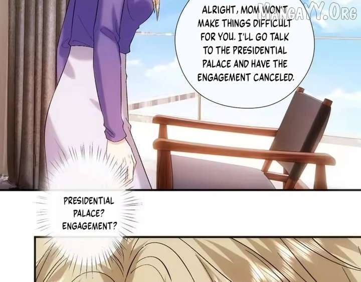 Madam and Her Daily Online Face-Slapping Chapter 226 - Page 66
