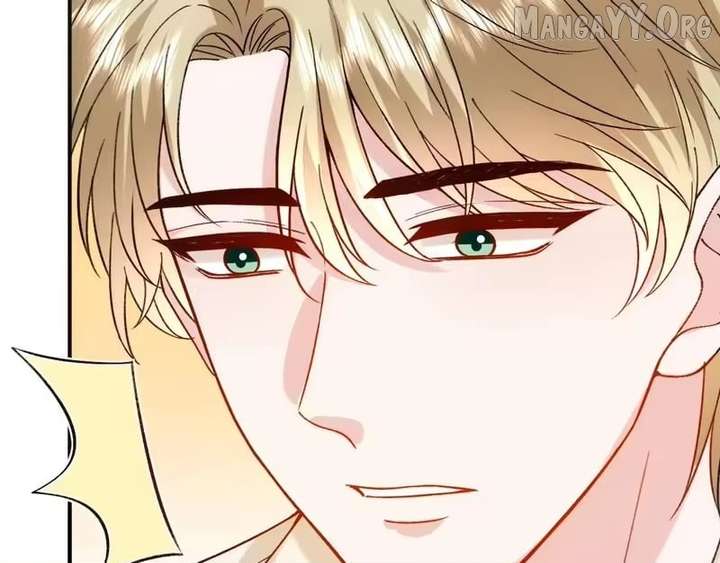 Madam and Her Daily Online Face-Slapping Chapter 226 - Page 67