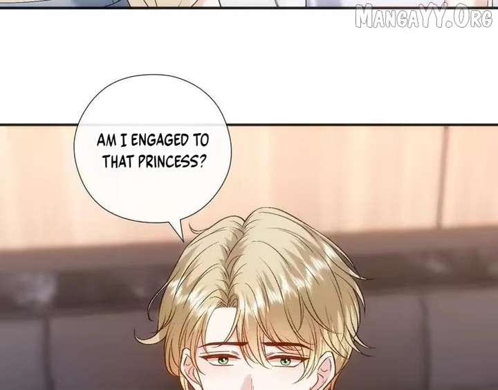 Madam and Her Daily Online Face-Slapping Chapter 226 - Page 74